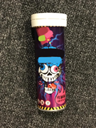 Gtipi 33029090 olan AB BTB görseli 52284