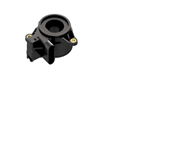 Gtipi 90303370 olan AB BTB görseli 52285