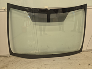 Gtipi 700721200039 olan TÜRK BTB görseli 52029