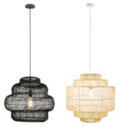 Gtipi 94051990 olan AB BTB görseli 52290