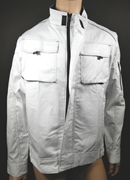 Gtipi 62013010 olan AB BTB görseli 52295