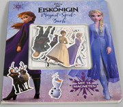 Gtipi 49019900 olan AB BTB görseli 52296