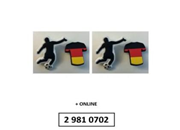 Gtipi 71179000 olan AB BTB görseli 52299