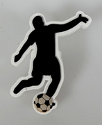 Gtipi 71179000 olan AB BTB görseli 52300