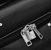 Gtipi 42029291 olan AB BTB görseli 52305