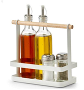 Gtipi 73239900 olan AB BTB görseli 52307