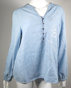 Gtipi 62064000 olan AB BTB görseli 52308