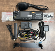 Gtipi 851762001000 olan TÜRK BTB görseli 52031