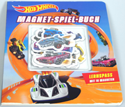 Gtipi 49019900 olan AB BTB görseli 52312