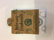 Gtipi 56081919 olan AB BTB görseli 52314