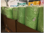 Gtipi 60012200 olan AB BTB görseli 52319