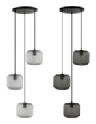 Gtipi 94051950 olan AB BTB görseli 52328