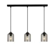 Gtipi 94051950 olan AB BTB görseli 52329