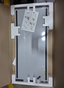 Gtipi 841899900000 olan TÜRK BTB görseli 52033