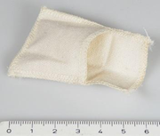 Gtipi 63079098 olan AB BTB görseli 52330