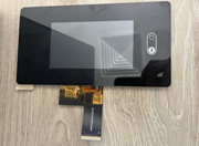 Gtipi 85249100 olan AB BTB görseli 52333