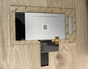 Gtipi 85249100 olan AB BTB görseli 52334