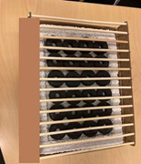 Gtipi 44021000 olan AB BTB görseli 52337