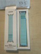 Gtipi 911390002000 olan TÜRK BTB görseli 52034