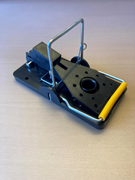 Gtipi 73262000 olan AB BTB görseli 52344