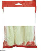 Gtipi 42050090 olan AB BTB görseli 52349