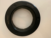 Gtipi 848210900013 olan TÜRK BTB görseli 52035