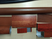 Gtipi 66032000 olan AB BTB görseli 52354