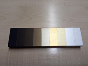 Gtipi 66032000 olan AB BTB görseli 52355