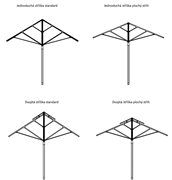 Gtipi 66032000 olan AB BTB görseli 52356