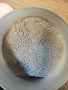 Gtipi 32149000 olan AB BTB görseli 52358