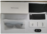 Gtipi 85176200 olan AB BTB görseli 52363