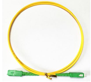 Gtipi 85447000 olan AB BTB görseli 52364