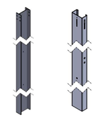 Gtipi 73089098 olan AB BTB görseli 52365