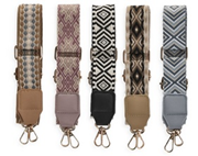 Gtipi 63079098 olan AB BTB görseli 52368