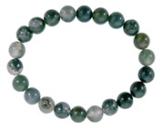 Gtipi 71162011 olan AB BTB görseli 52377