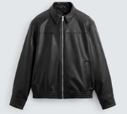 Gtipi 39262000 olan AB BTB görseli 52378