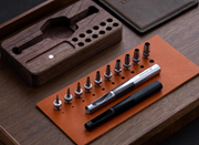 Gtipi 82034000 olan AB BTB görseli 52382