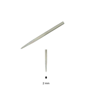 Gtipi 82073090 olan AB BTB görseli 52383