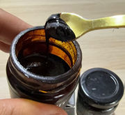 Gtipi 21069092 olan AB BTB görseli 52385