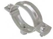 Gtipi 73269094 olan AB BTB görseli 52389