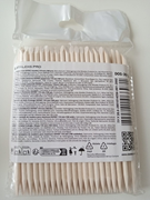 Gtipi 442199990019 olan TÜRK BTB görseli 52039