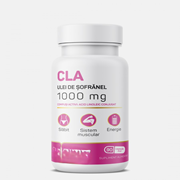 Gtipi 21069092 olan AB BTB görseli 52392