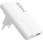 Gtipi 85044083 olan AB BTB görseli 52394