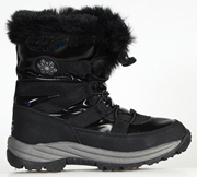 Gtipi 64029190 olan AB BTB görseli 52397