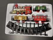 Gtipi 95051090 olan AB BTB görseli 52399