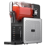 Gtipi 850940000019 olan TÜRK BTB görseli 52040