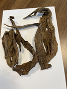 Gtipi 24011070 olan AB BTB görseli 52400