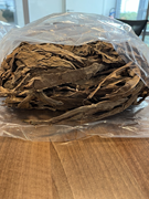 Gtipi 24011070 olan AB BTB görseli 52401