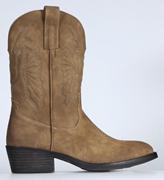 Gtipi 64029190 olan AB BTB görseli 52404