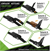 Gtipi 63079098 olan AB BTB görseli 52405